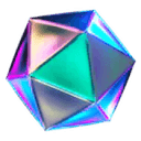 MERN Stack Developer service icon
