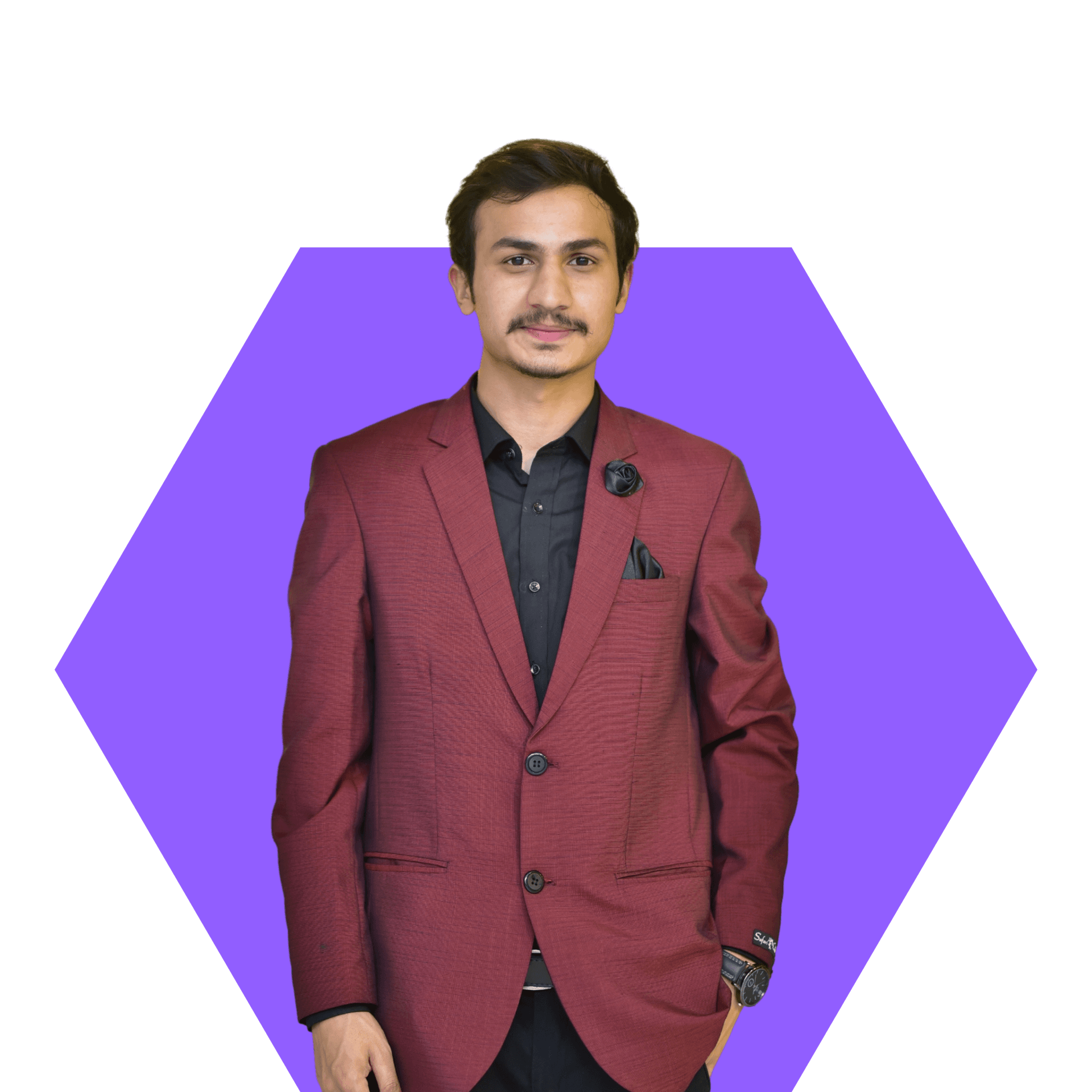 Abdul Hanan Pic